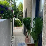 Summer In Free Car Parking Included Penzion Kinsale