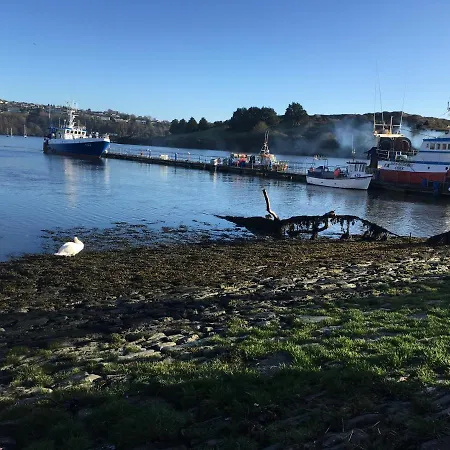Summer In Free Car Parking Included Кинсэйл