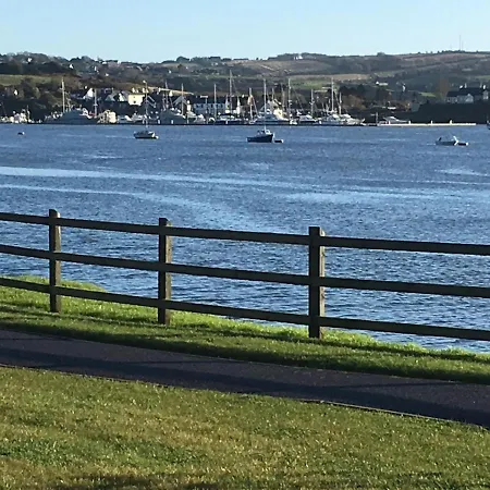 Summer In Free Car Parking Included Гостевой дом