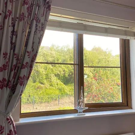 Summer In Free Car Parking Included キンセール