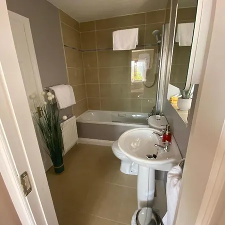 Guest house Summer In 4*