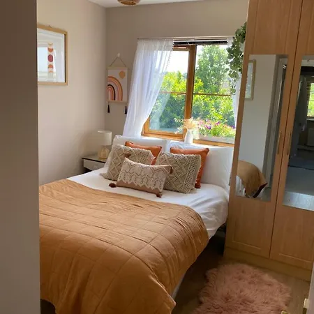 Summer In Guest house