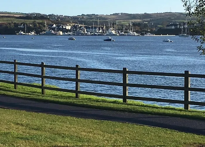 Summer In Free Car Parking Included Гостевой дом