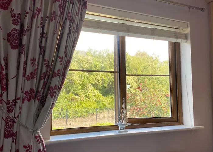 Summer In Free Car Parking Included Kinsale