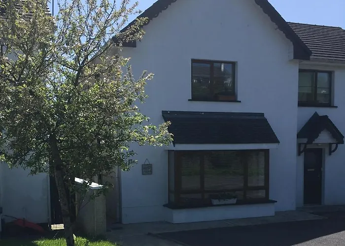 Summer In Free Car Parking Included