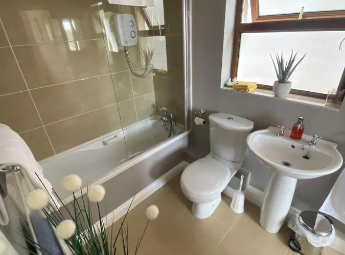 Gasthof Summer In Free Car Parking Included